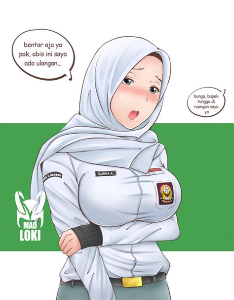 hijap sex|Free Bokep Jilbab Hijab Porn